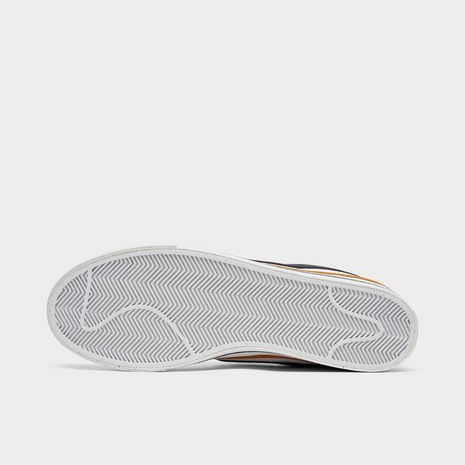 Men's Nike Court Legacy Next Nature Casual Shoes | JD Sports
