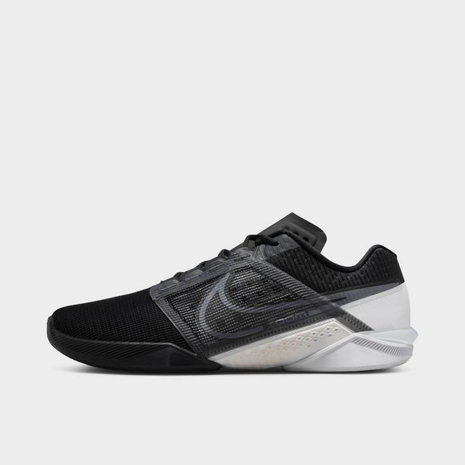 Nike men's metcon online training shoes