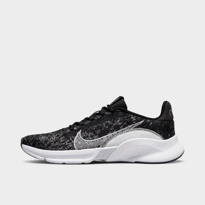 Jd hot sale sports flyknit