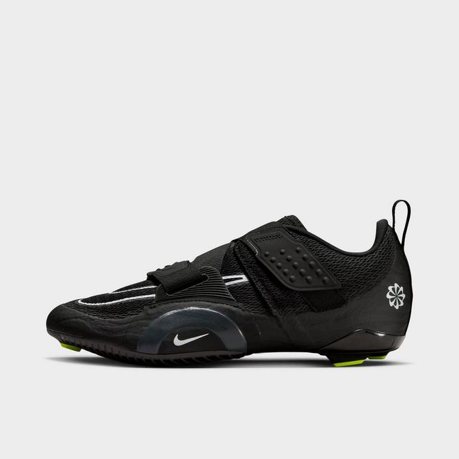 Nike air zoom superrep jd new arrivals