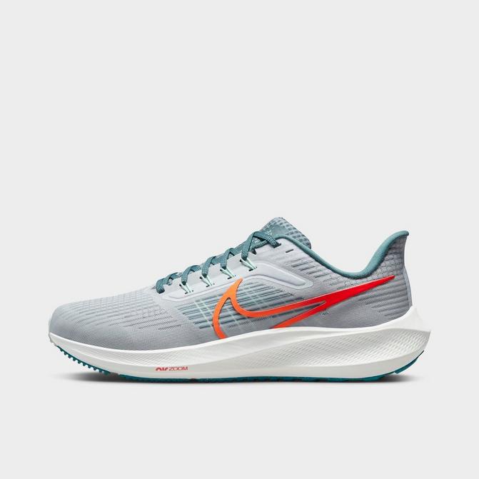 Nike 39 Running Shoes| JD Sports