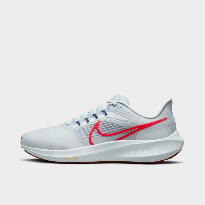 Mens nike pegasus store shoes