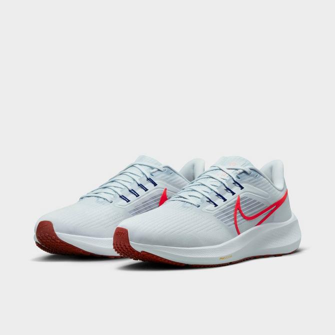 Van God Beringstraat Uil Men's Nike Pegasus 39 Running Shoes | JD Sports