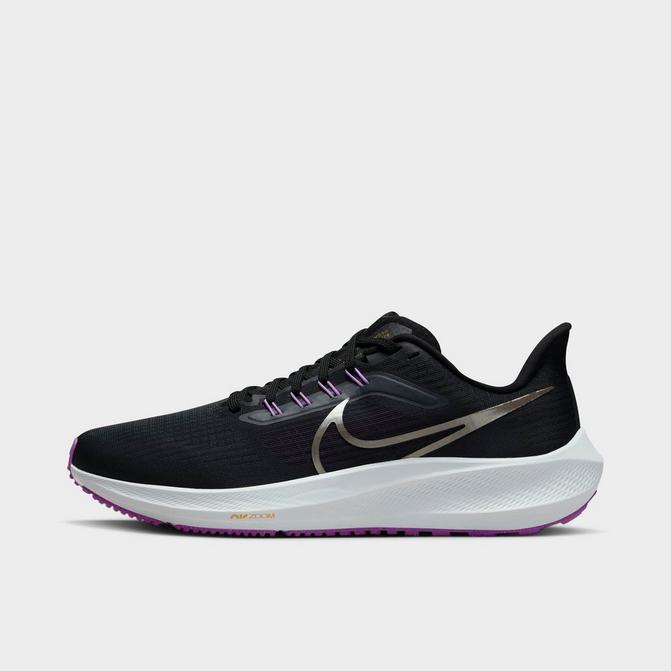 Nike Air Zoom Pegasus 39 Running Shoes