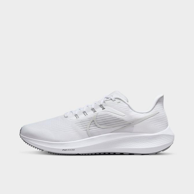 Nike 39 Running Shoes| JD Sports
