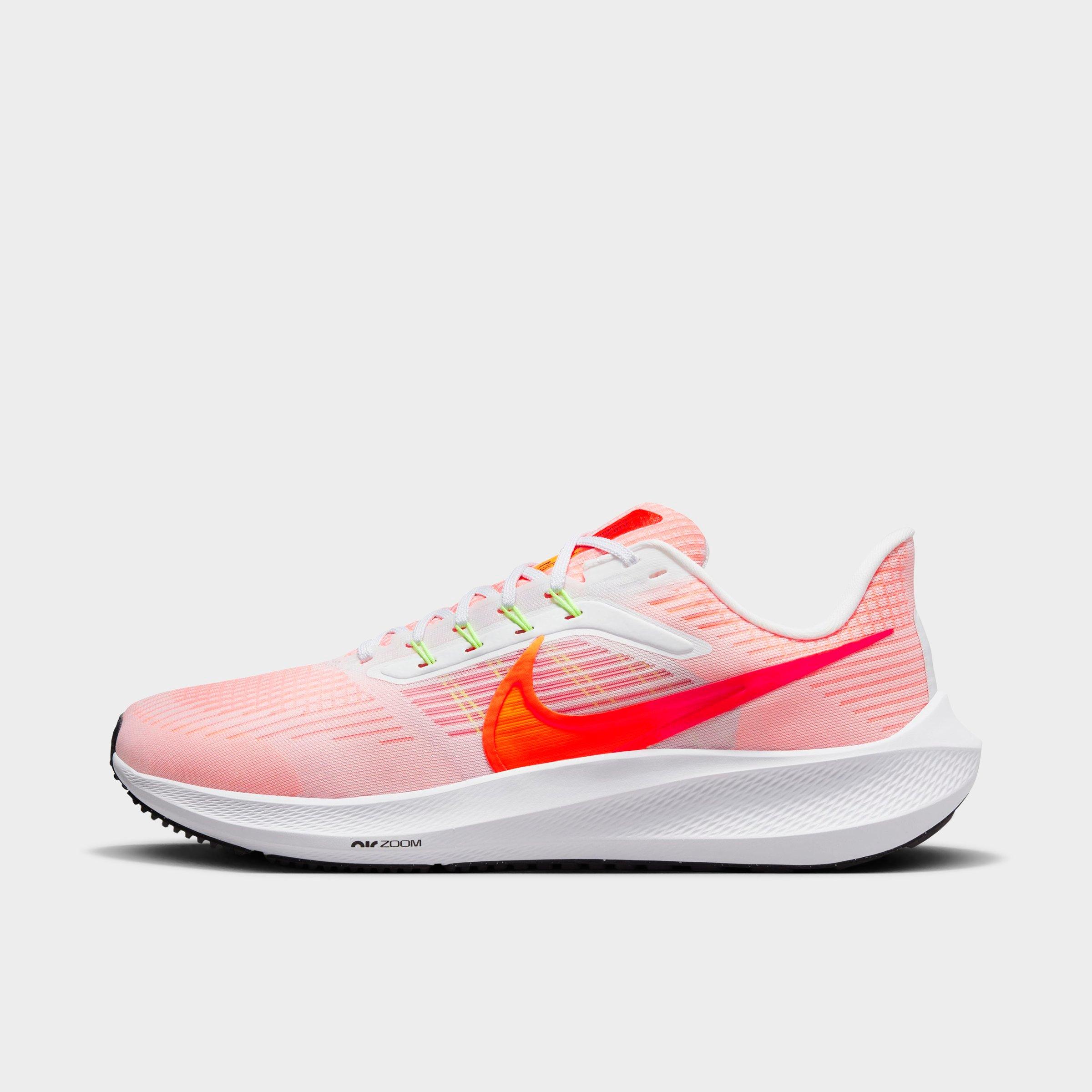 nike zoom pegasus 39 men