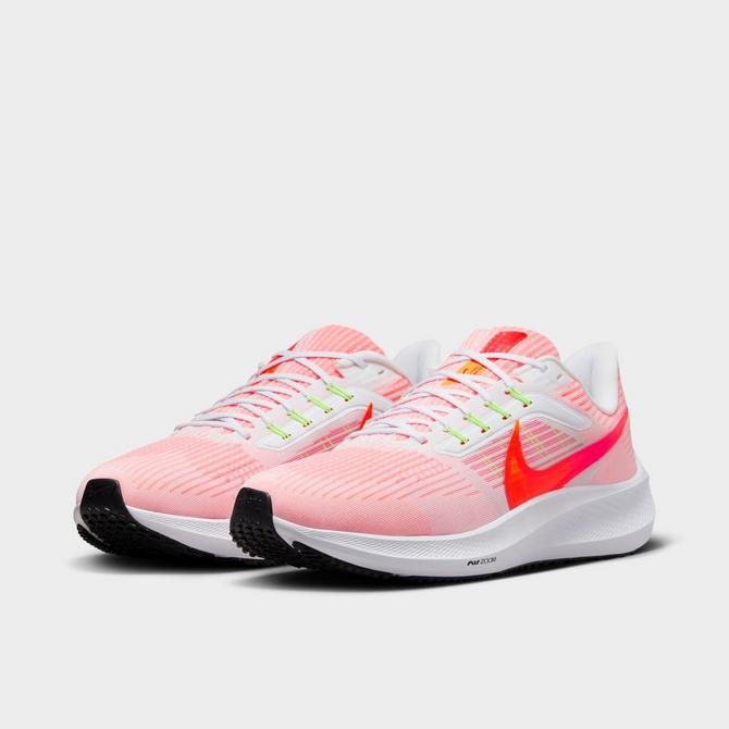 Nike pegasus 35 deals jd sports