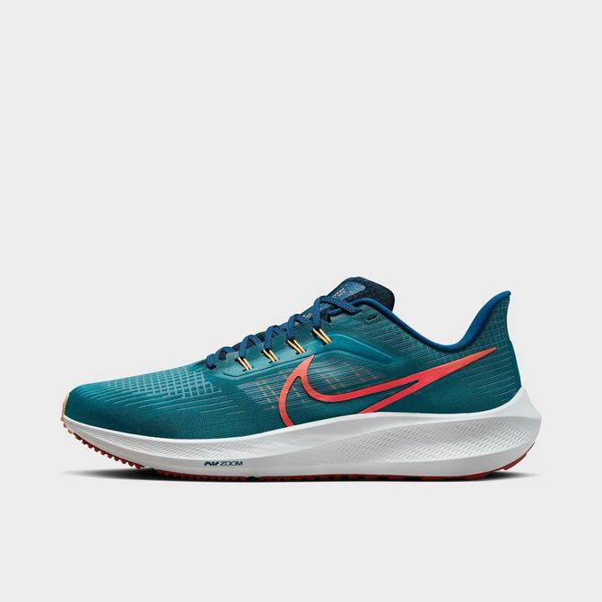 Jd sports 2025 nike pegasus