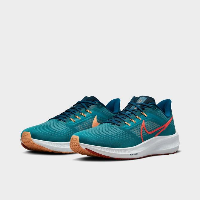 Nike Pegasus 39