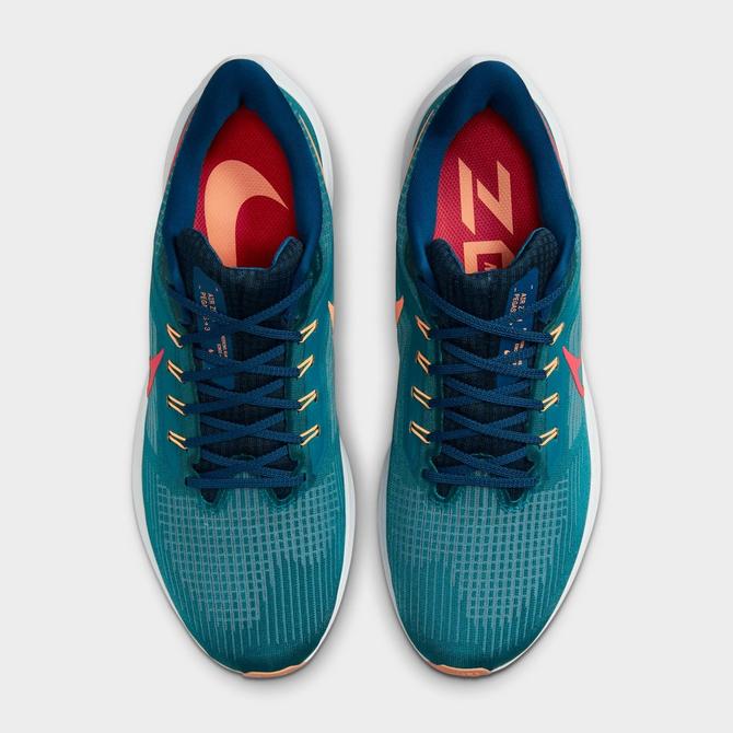 Nike zoom pegasus on sale turbo jd sports