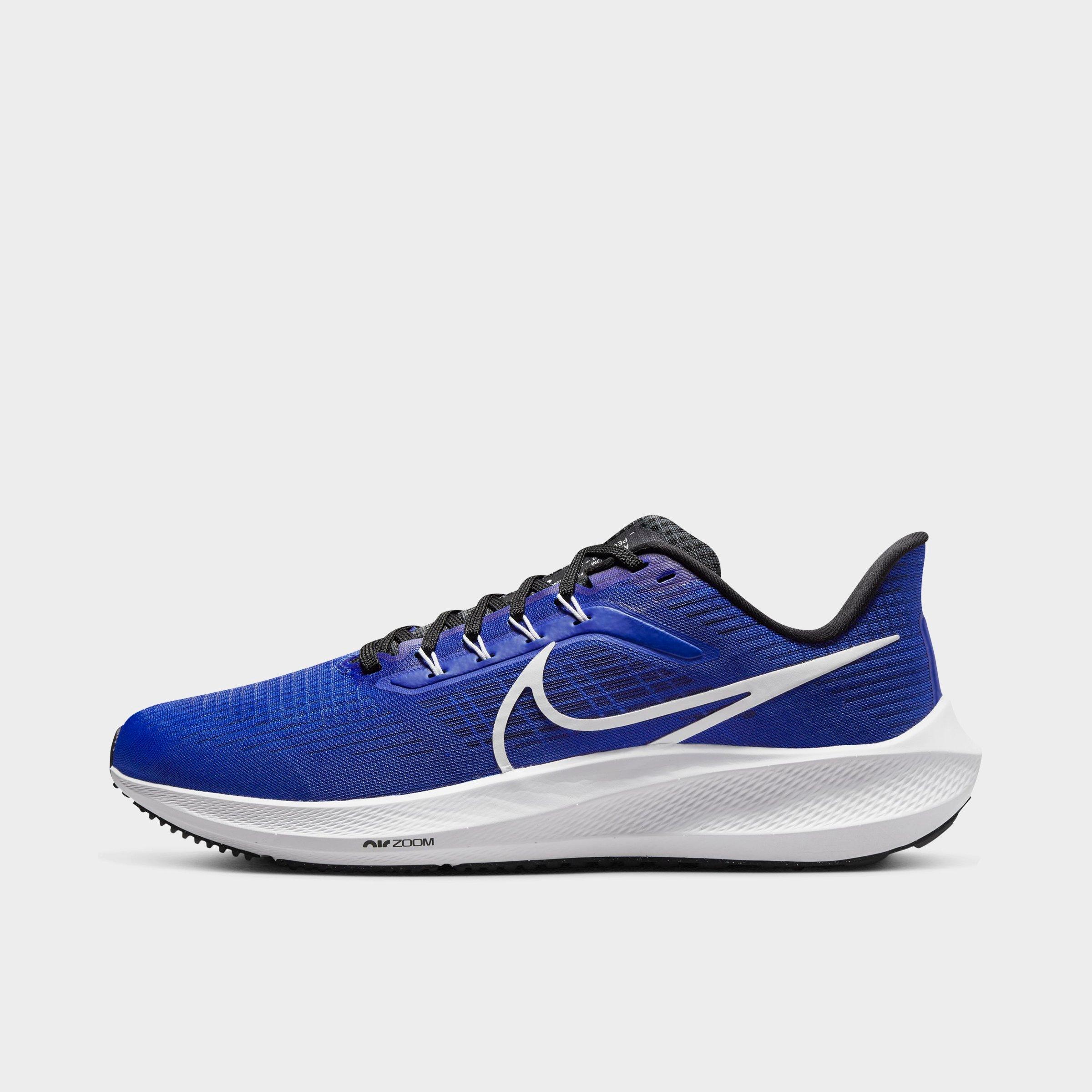 Nike pegasus 39 jd sports