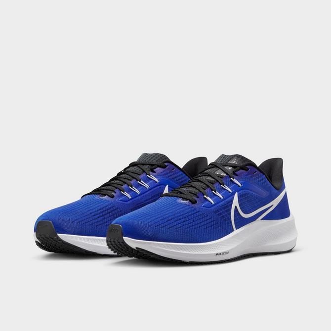 Men s Nike Pegasus 39 Running Shoes JD Sports