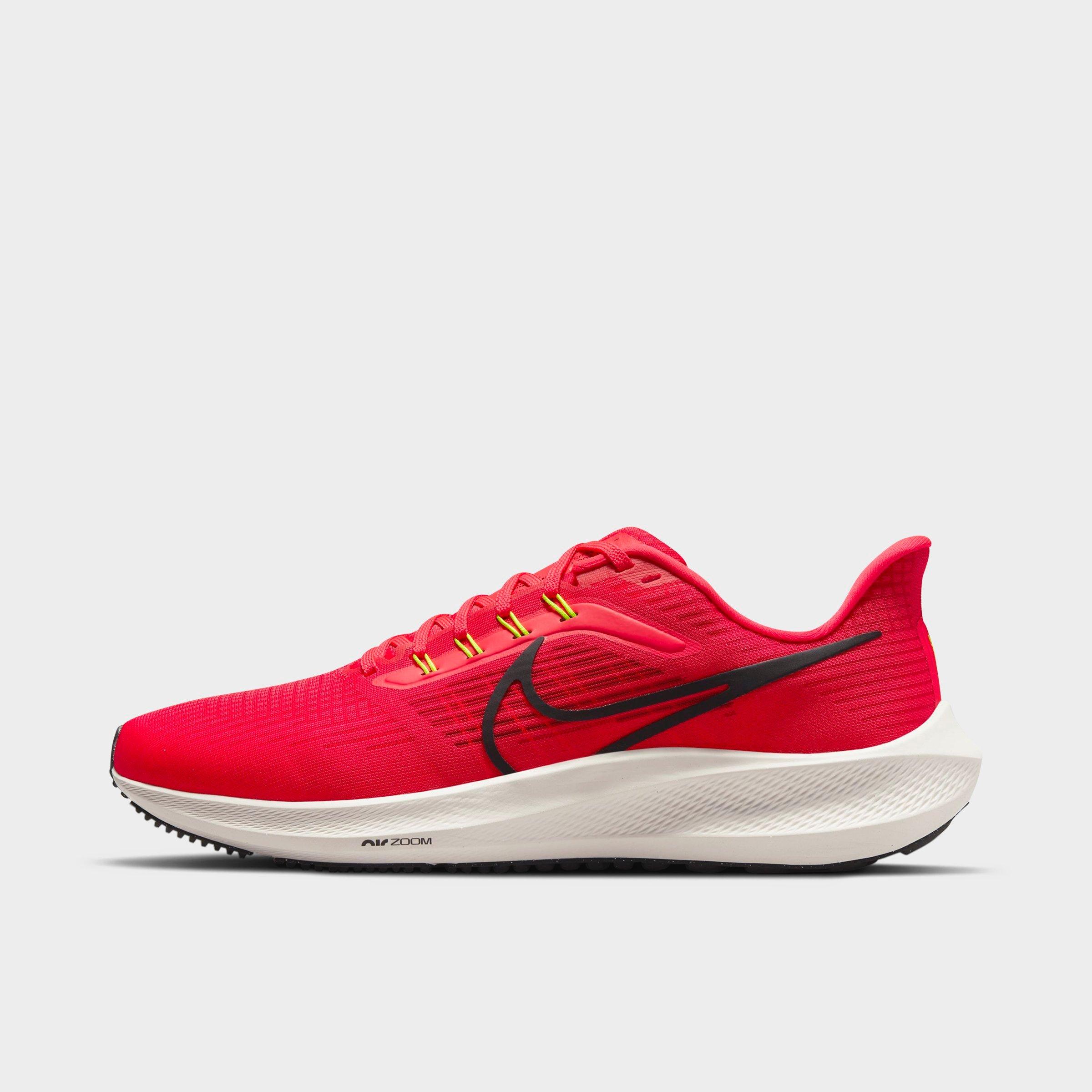 jd sports nike pegasus