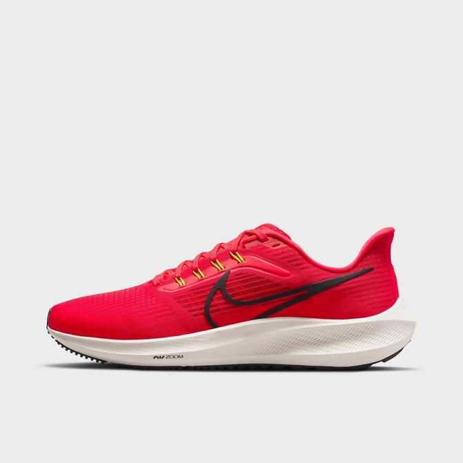 Nike hot sale pegasus jd