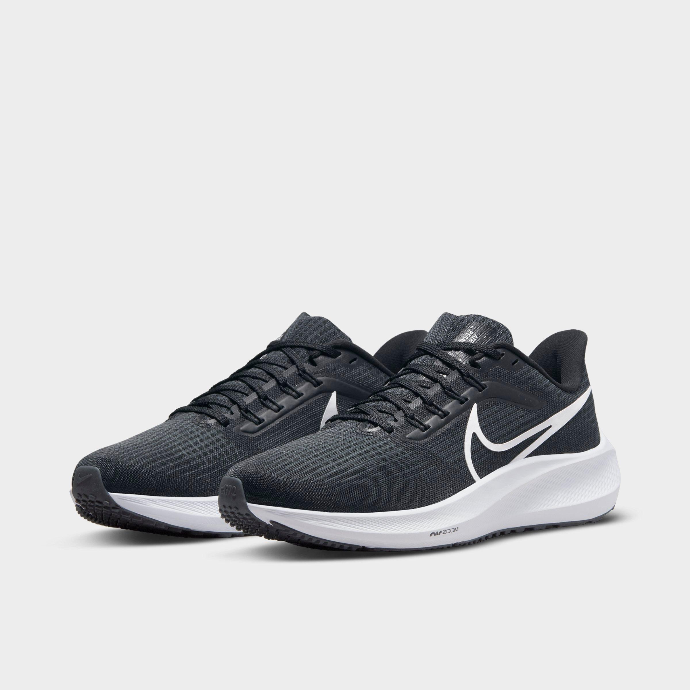 Nike pegasus 39 white womens