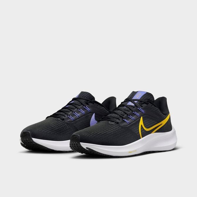 Women's Nike Pegasus 39 Running Shoes