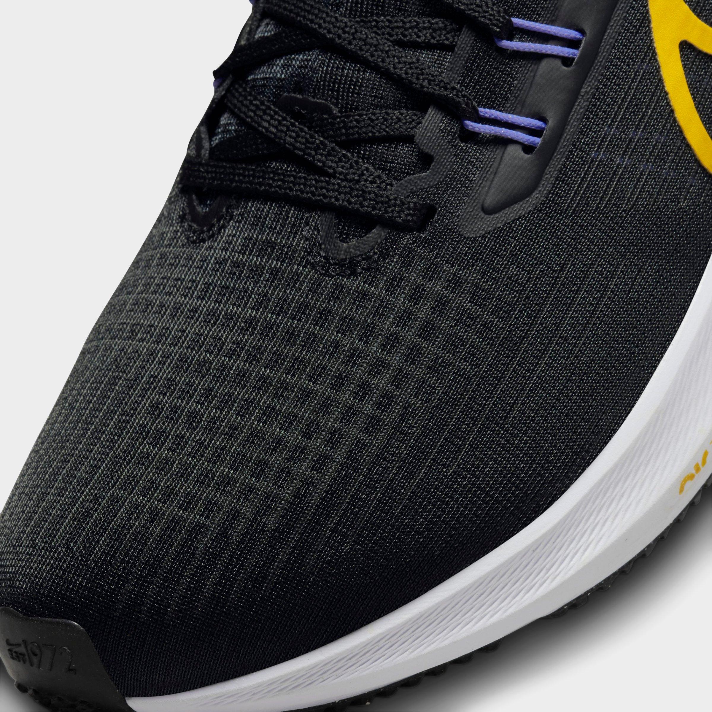 steelers pegasus 39