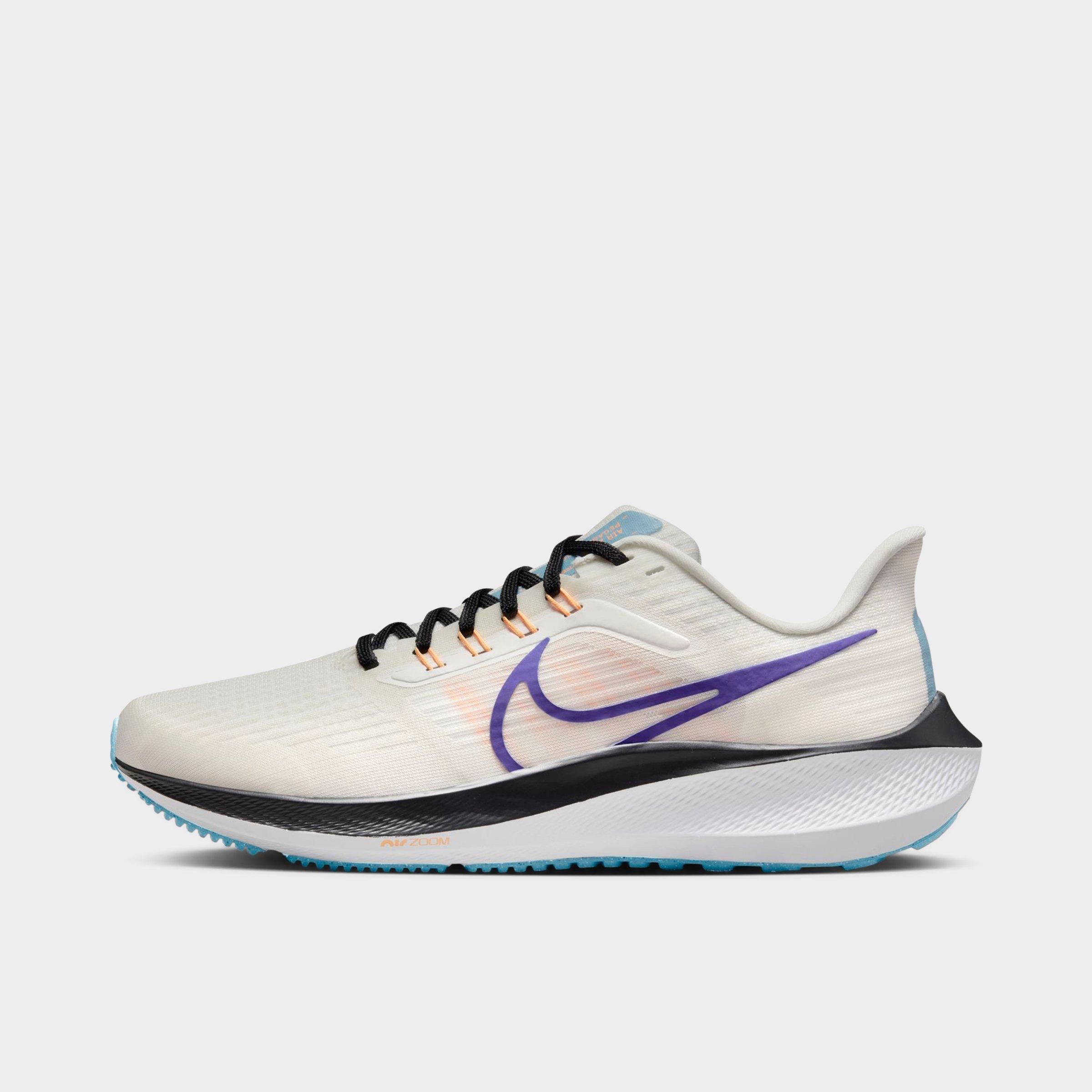 nike women's air zoom pegasus 39 running shoes