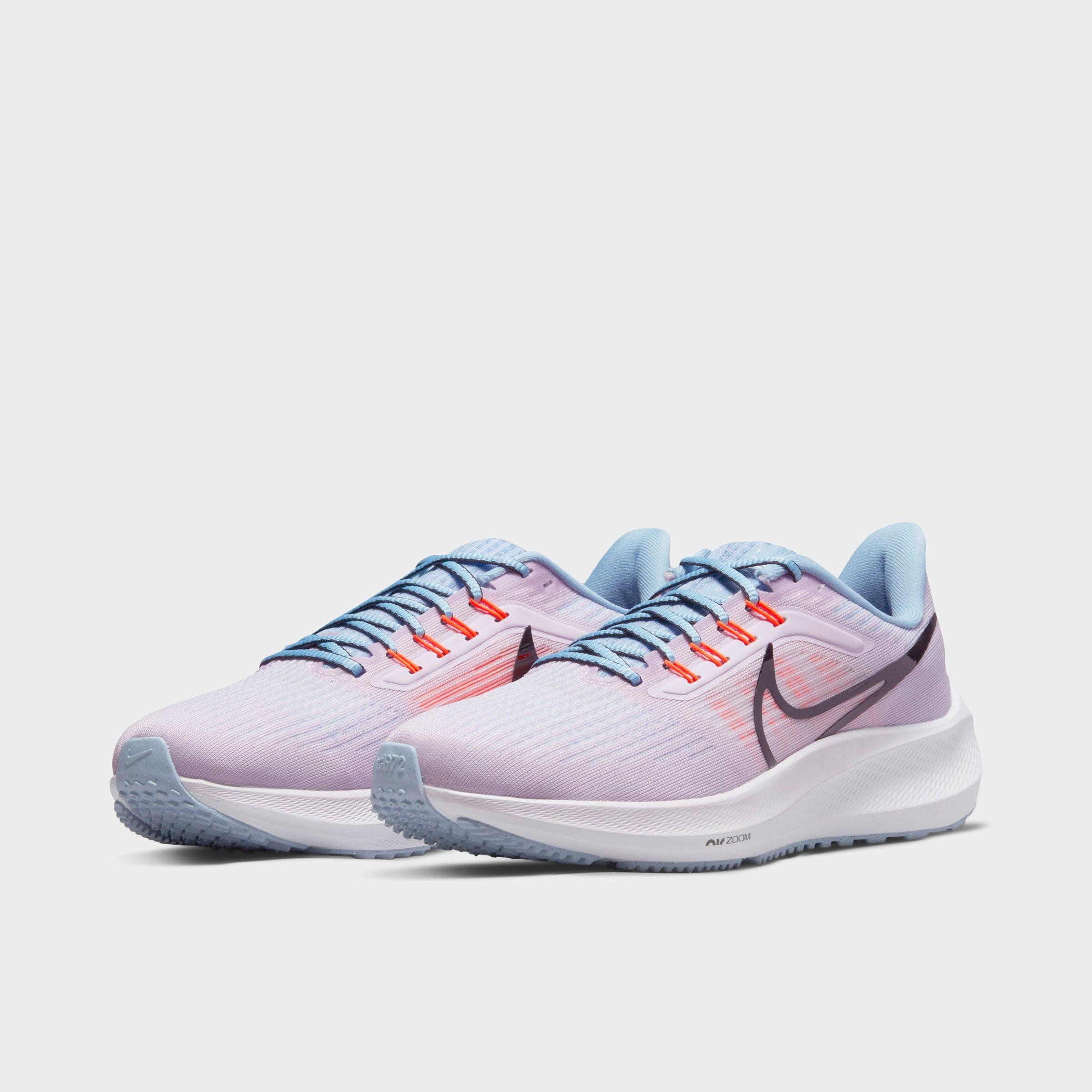 women's air zoom pegasus 39