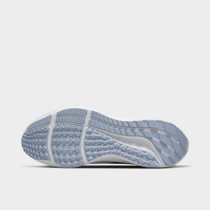 Nike runners afterpay best sale