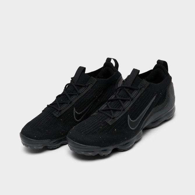 Mens new hot sale nike vapormax