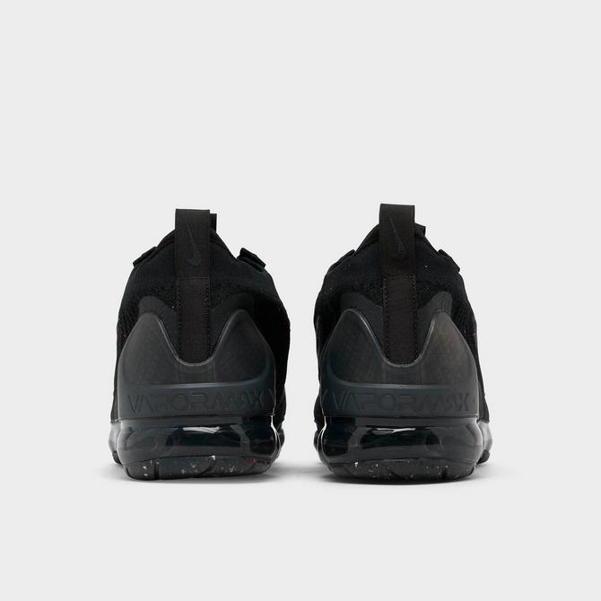 Men's Nike Air VaporMax 2021 Flyknit Running Shoes|