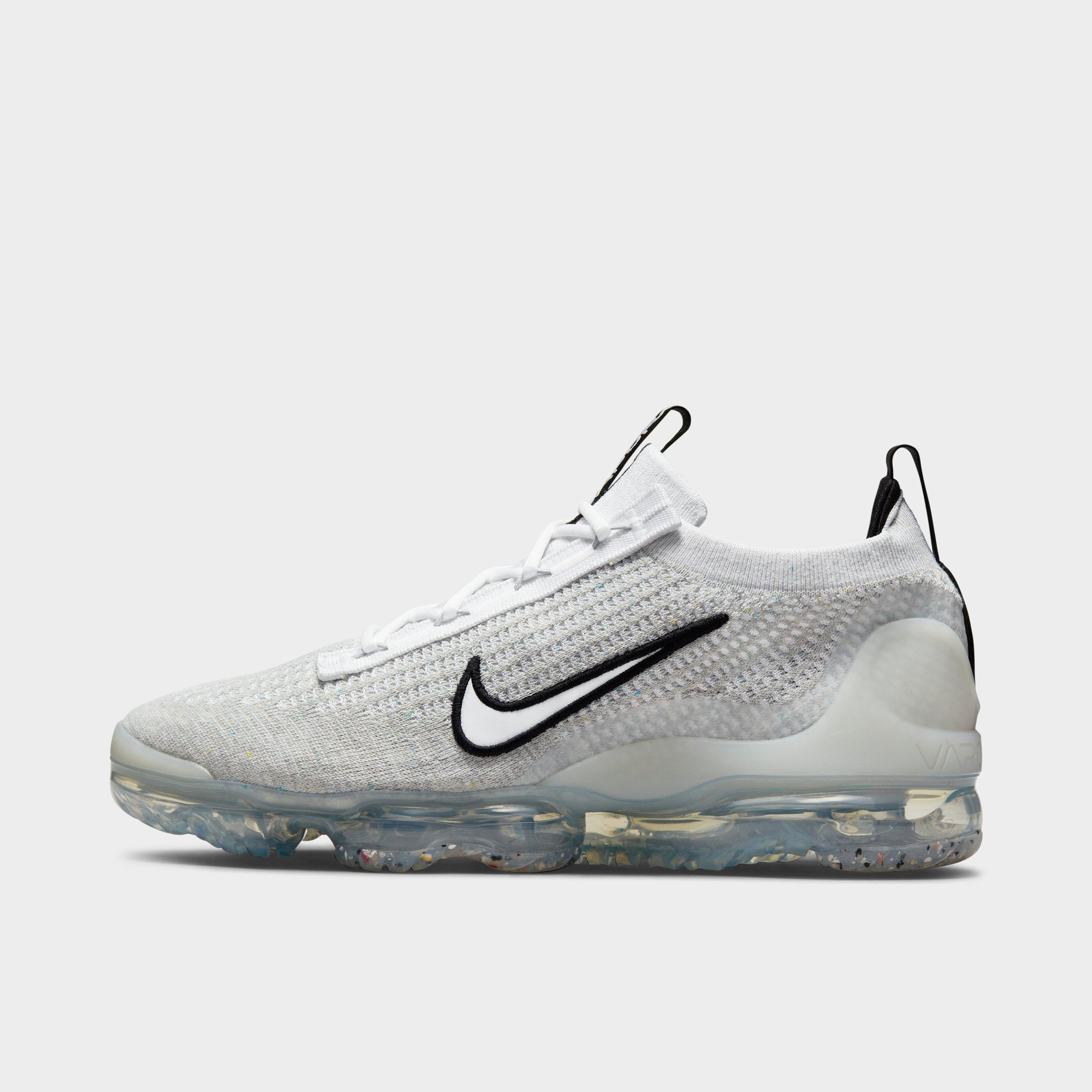 vapormax 2021 jd sports