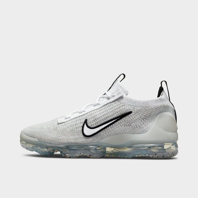 Men's Nike Air VaporMax 2021 Flyknit Running Shoes| JD Sports