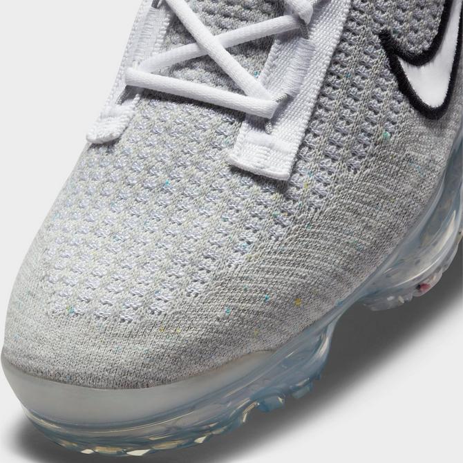Men's Nike Air VaporMax 2021 Flyknit Running Shoes| JD Sports