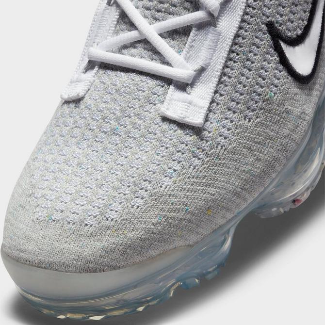 Nike Men's Air VaporMax 2021 FlyKnit Shoes