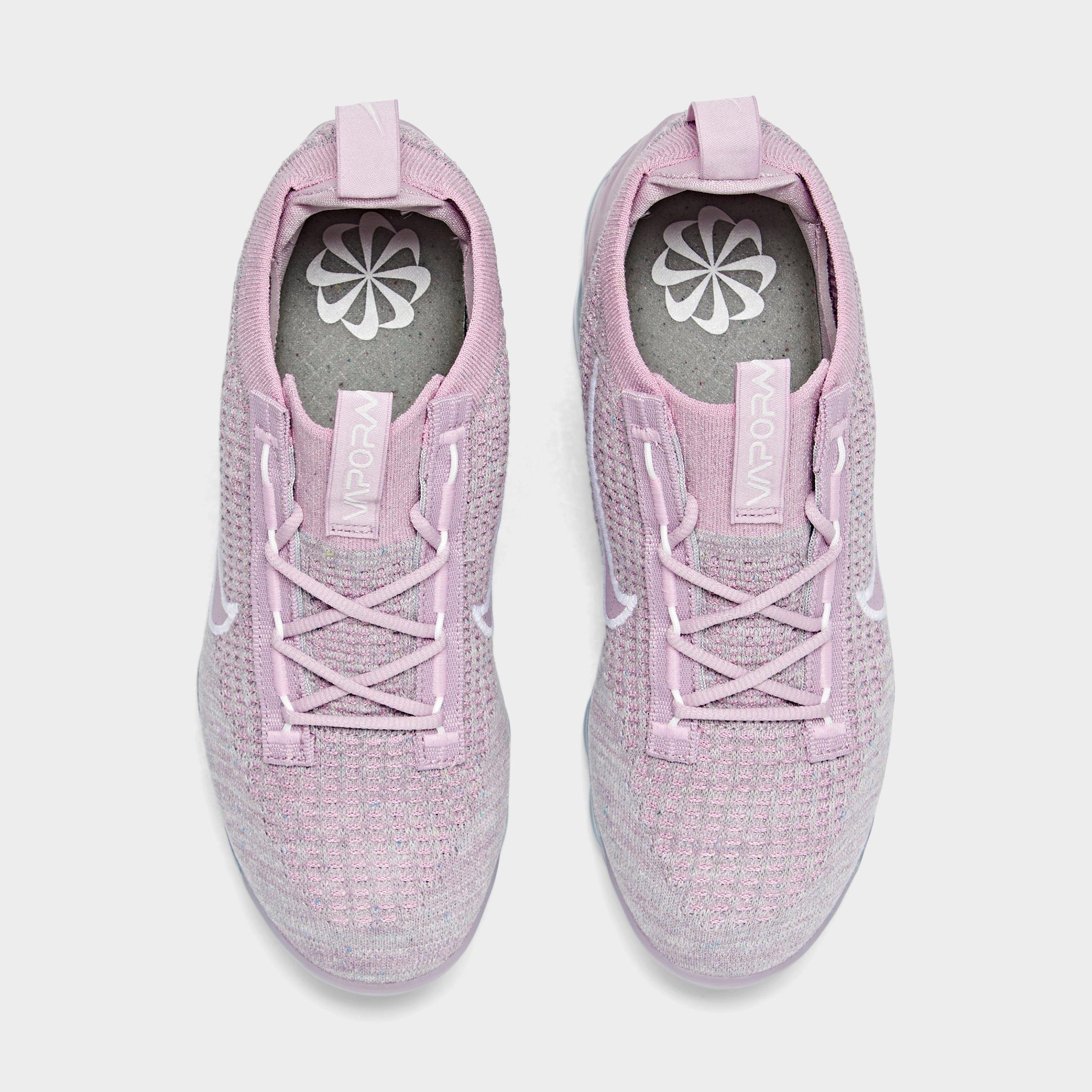 Women's Nike Air VaporMax 2021 Flyknit 