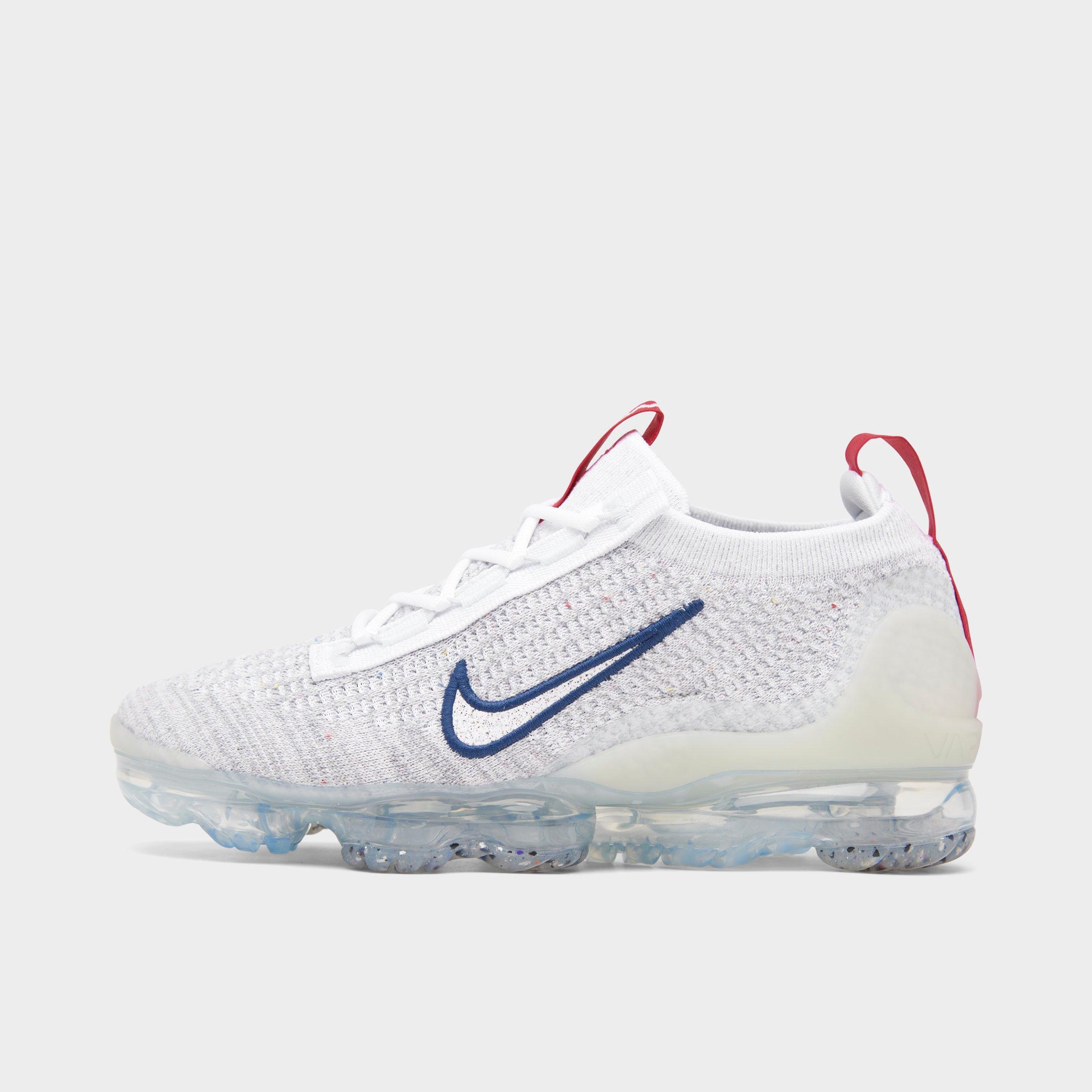 jd air max 2021