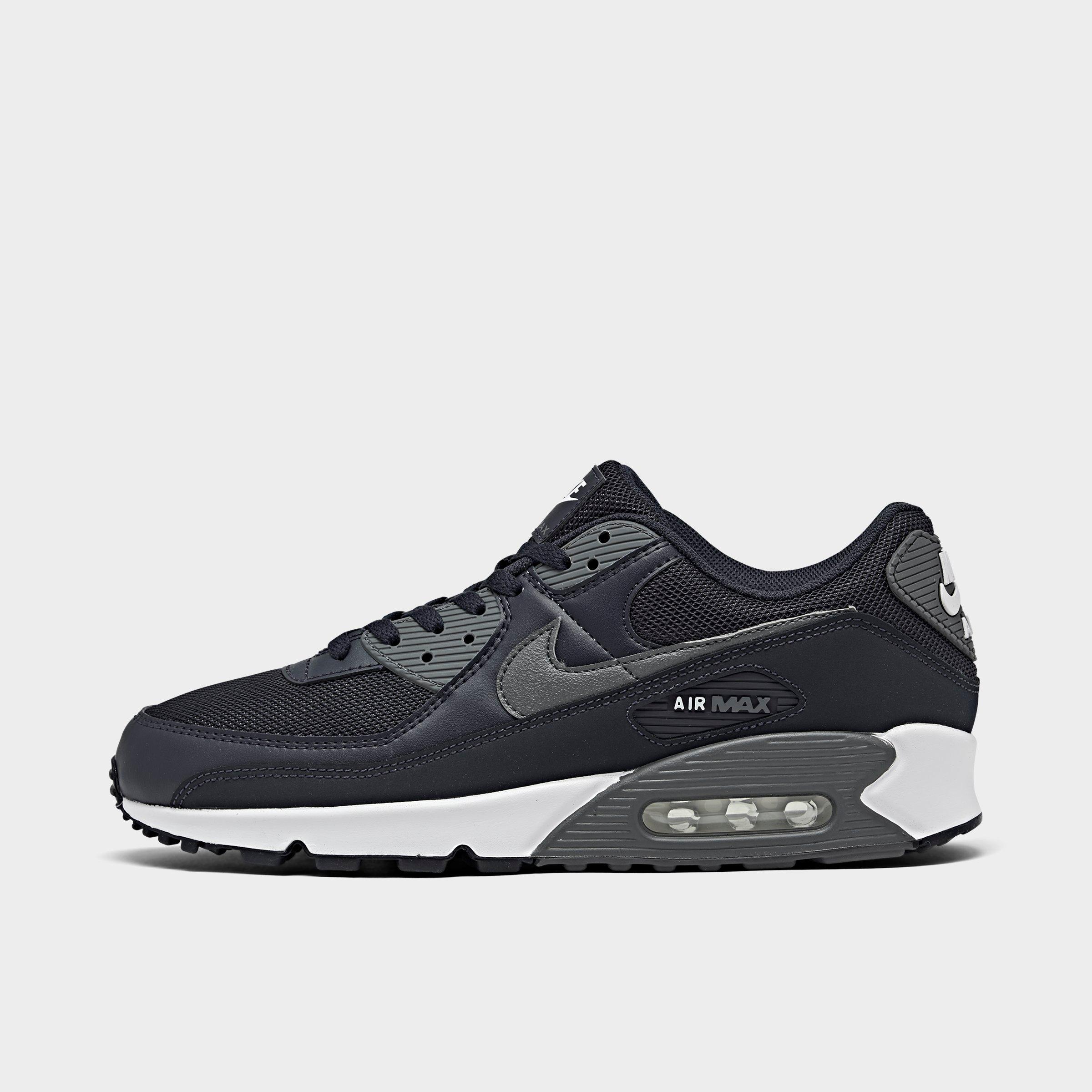 jd sports air max