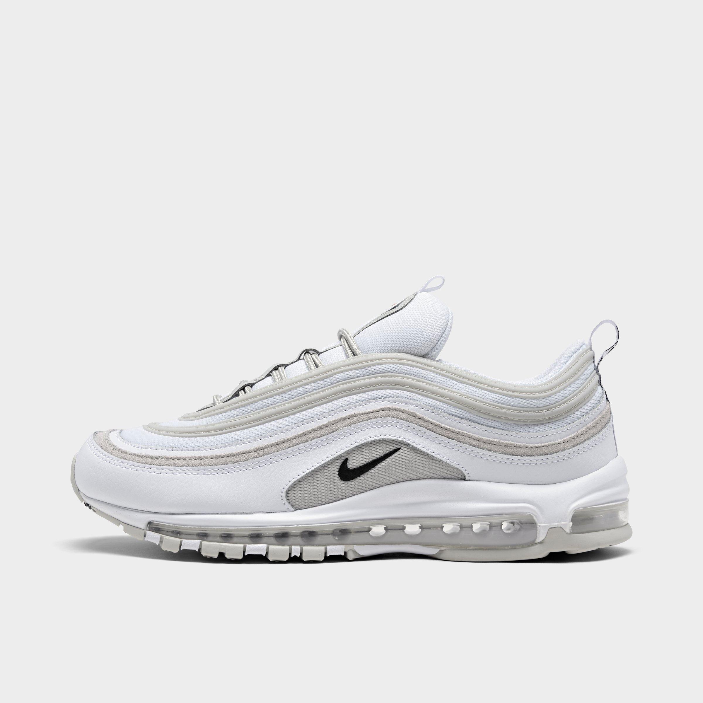 jd nike 97