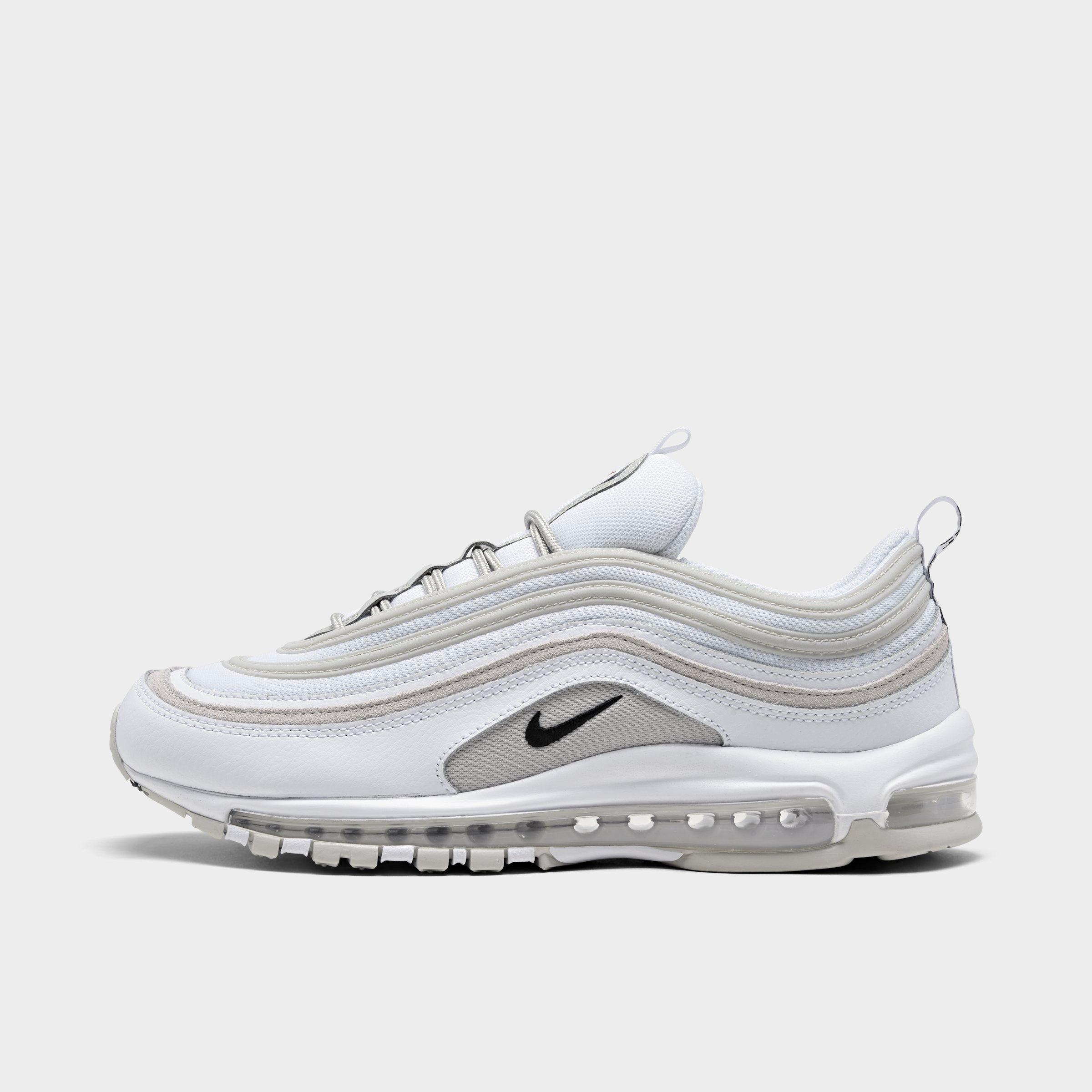 Men S Nike Air Max 97 Casual Shoes Jd Sports
