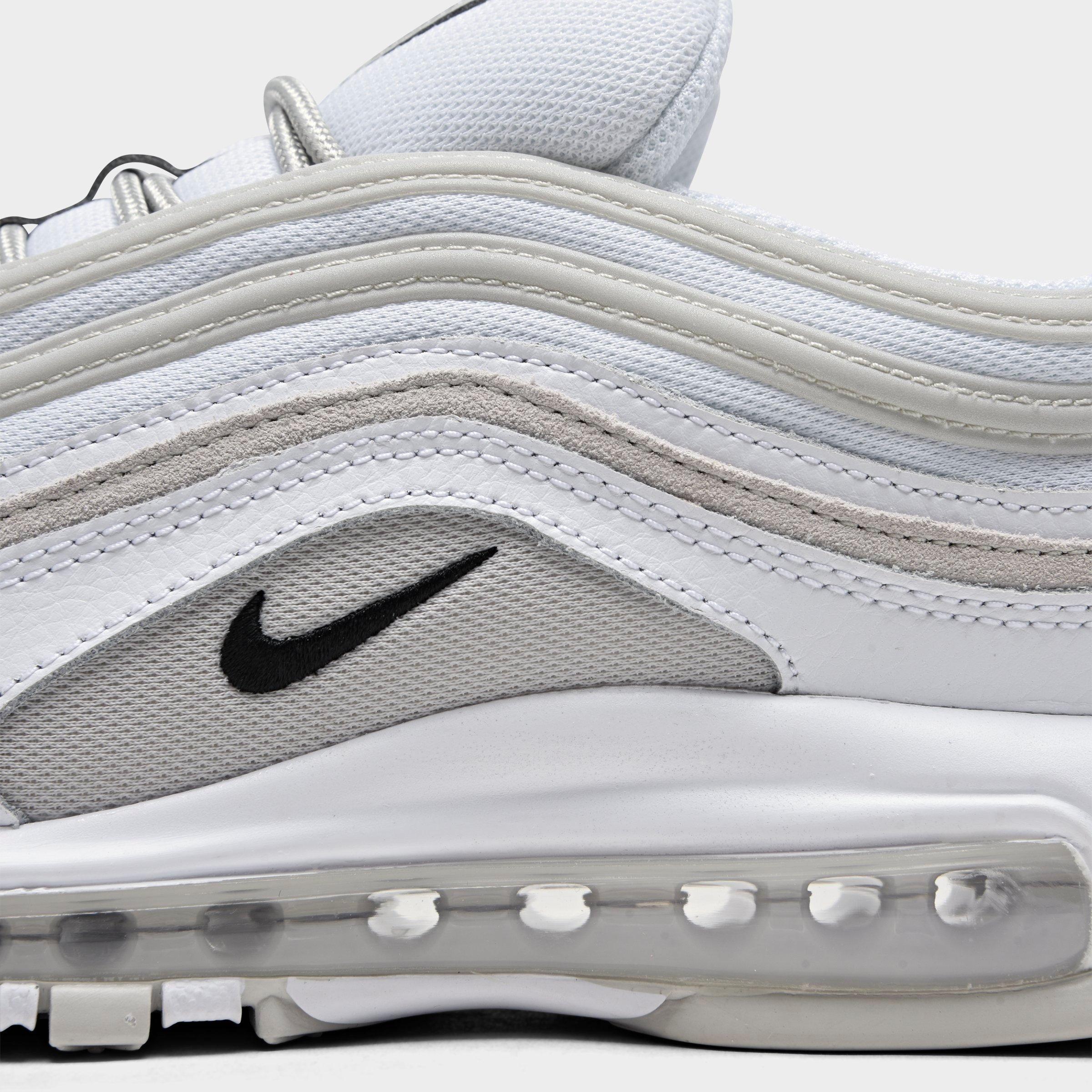 Men S Nike Air Max 97 Casual Shoes Jd Sports