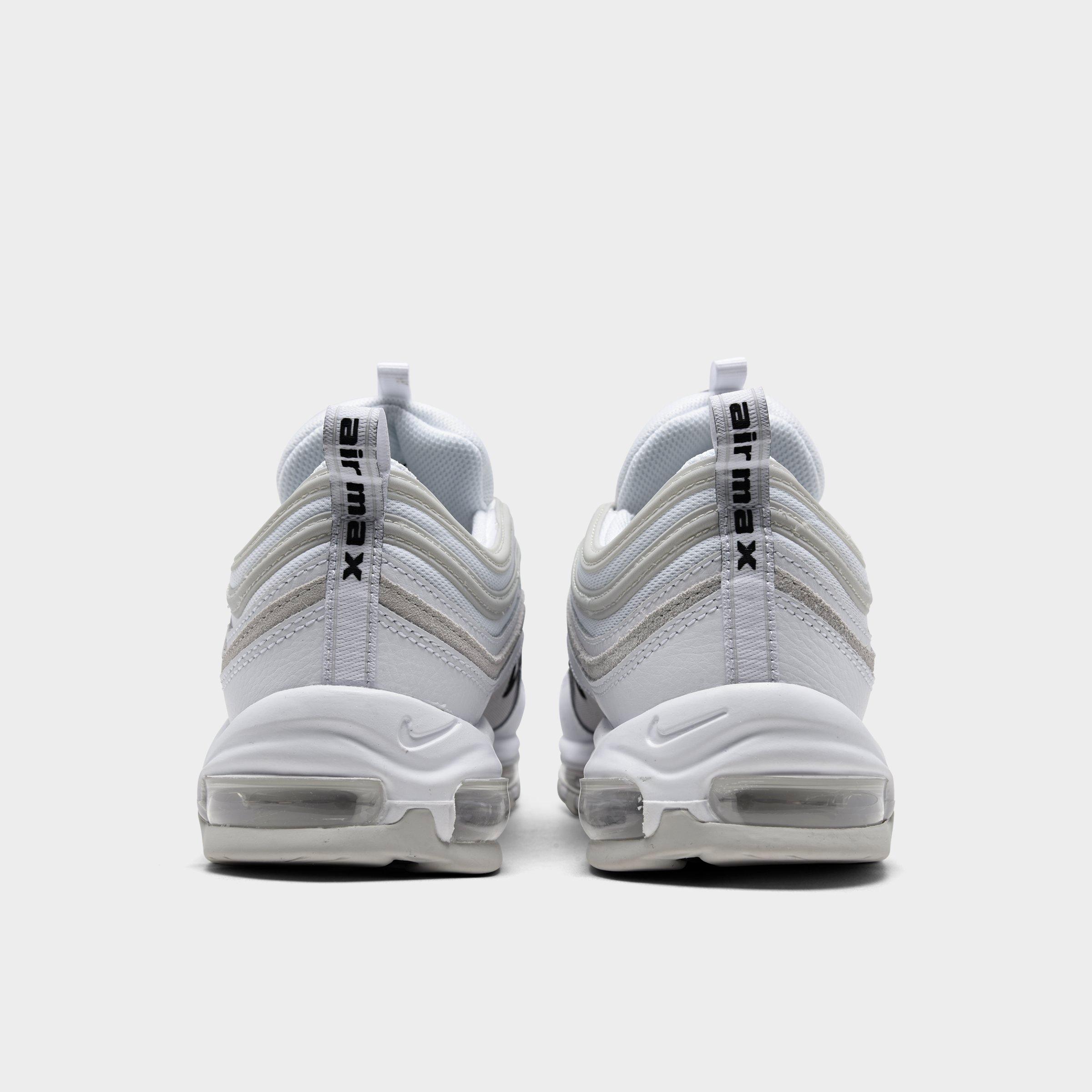 Men S Nike Air Max 97 Casual Shoes Jd Sports