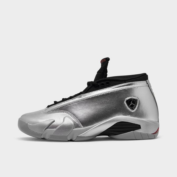 Air Jordan 14 Sneakers