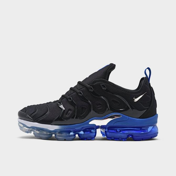 Nike men's cheap vapormax plus