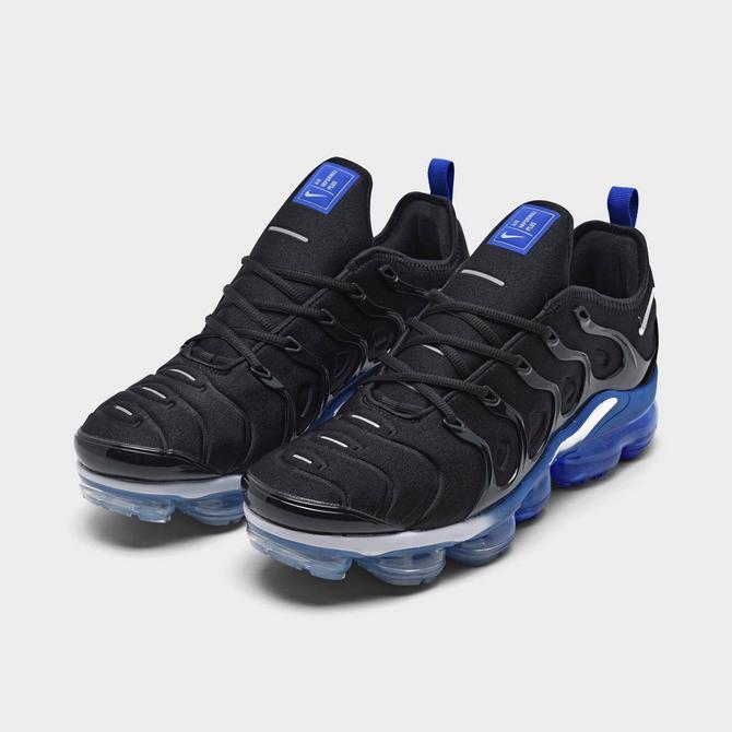 Men's Nike Air VaporMax Plus Shooting Stars Running Shoes| JD Sports