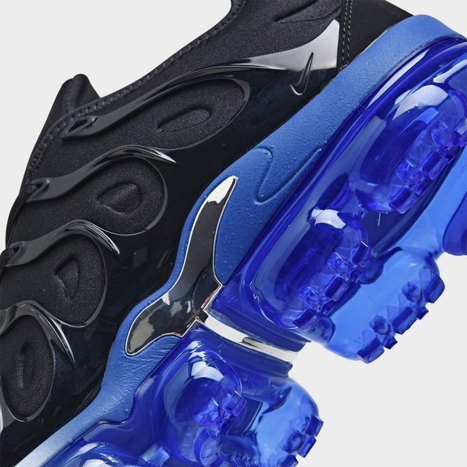 Mens vapormax on sale