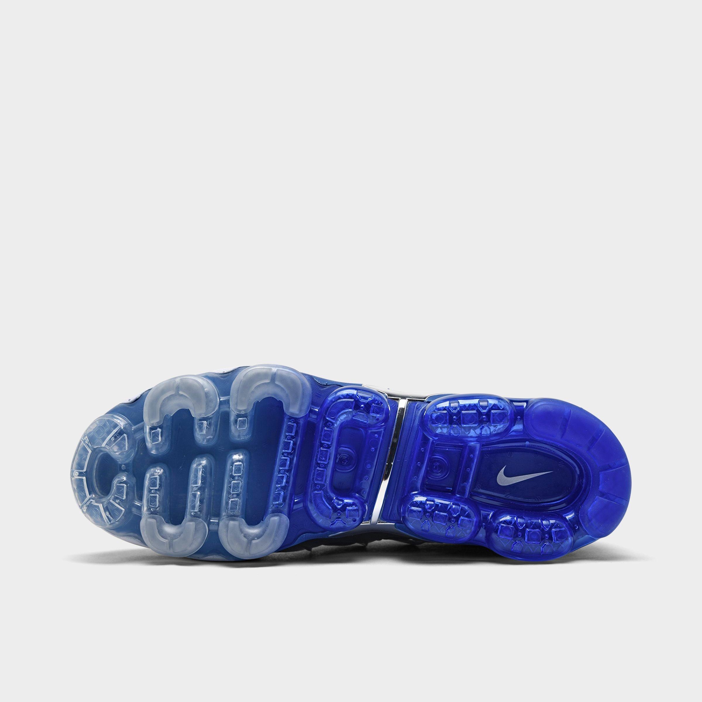 nike vapormax plus running