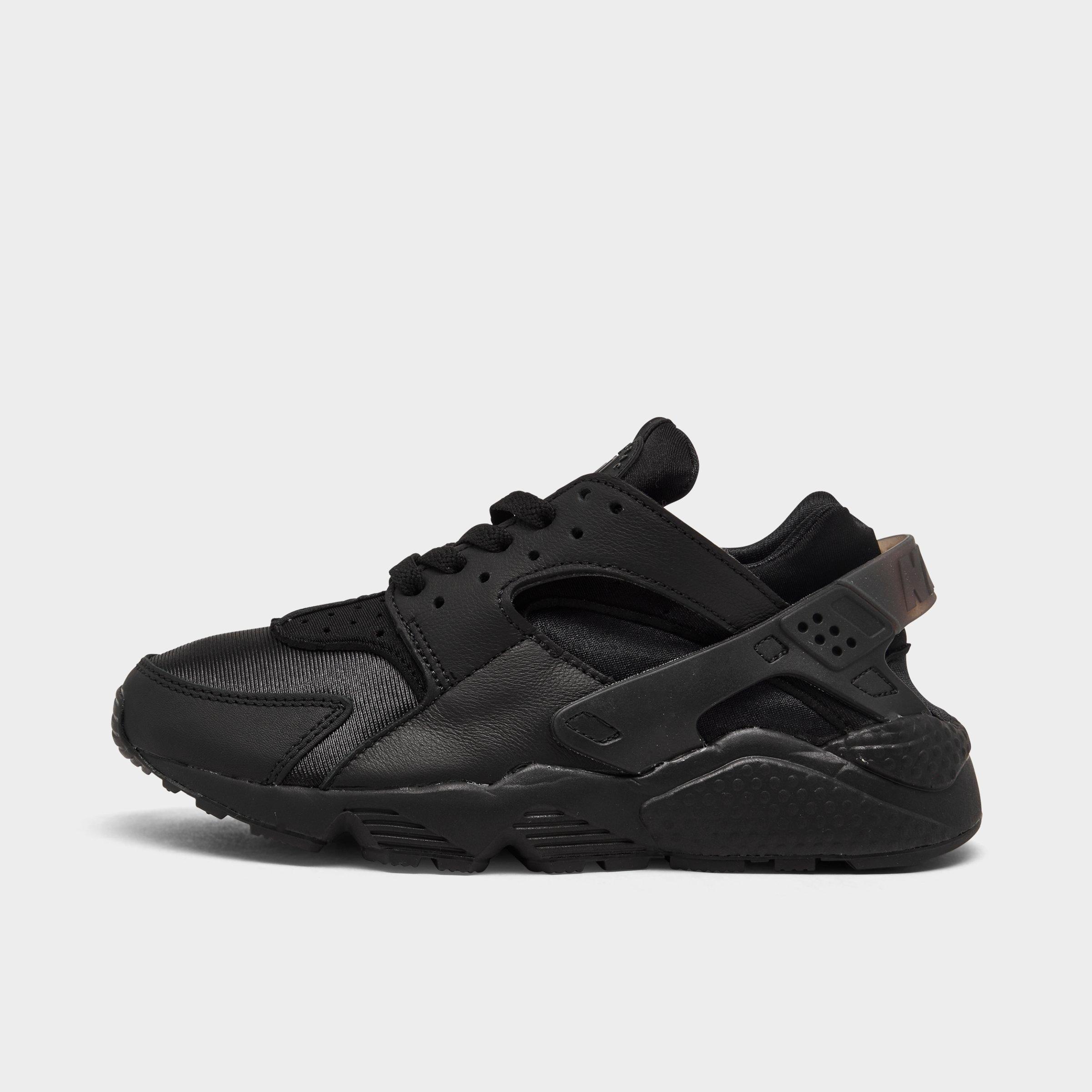 nike air huarache run ultra womens casual shoe