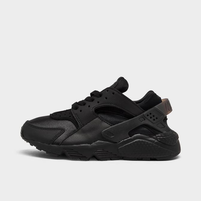 Women's Nike Air Huarache Craft Casual Shoes