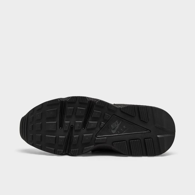 Nike Women's Air Huarache Shoes