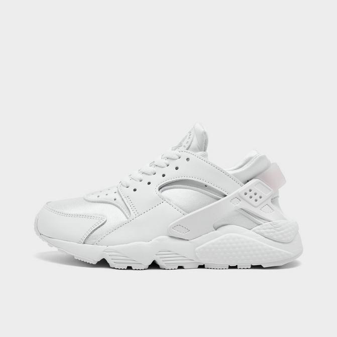 Finish line hotsell huarache womens