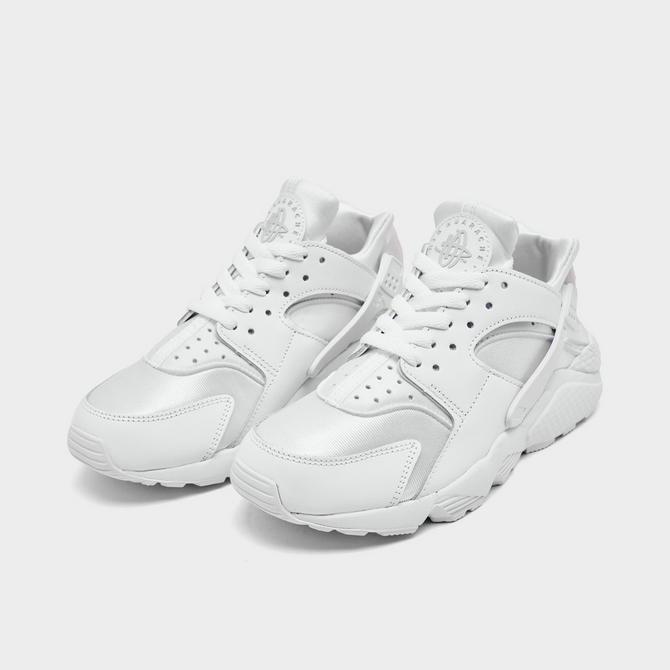 Nike air best sale hurache womens