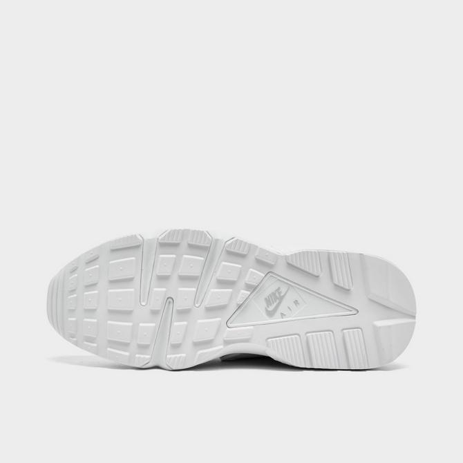 Jd hotsell huaraches womens