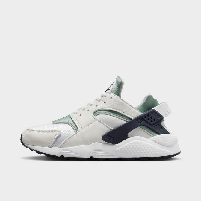 Air huarache store womens green