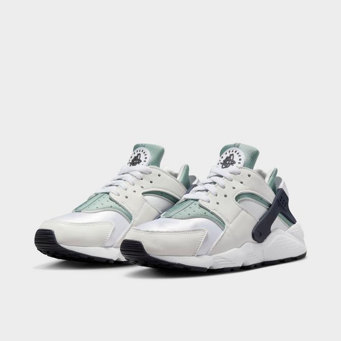 Nike Women's Air Huarache